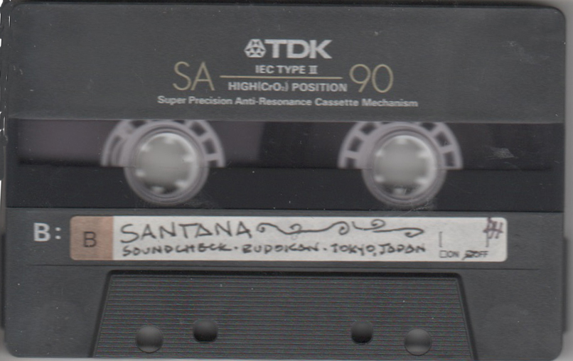 Santana1991-05-21SoundcheckBudokanTokyoJapan (5).jpeg